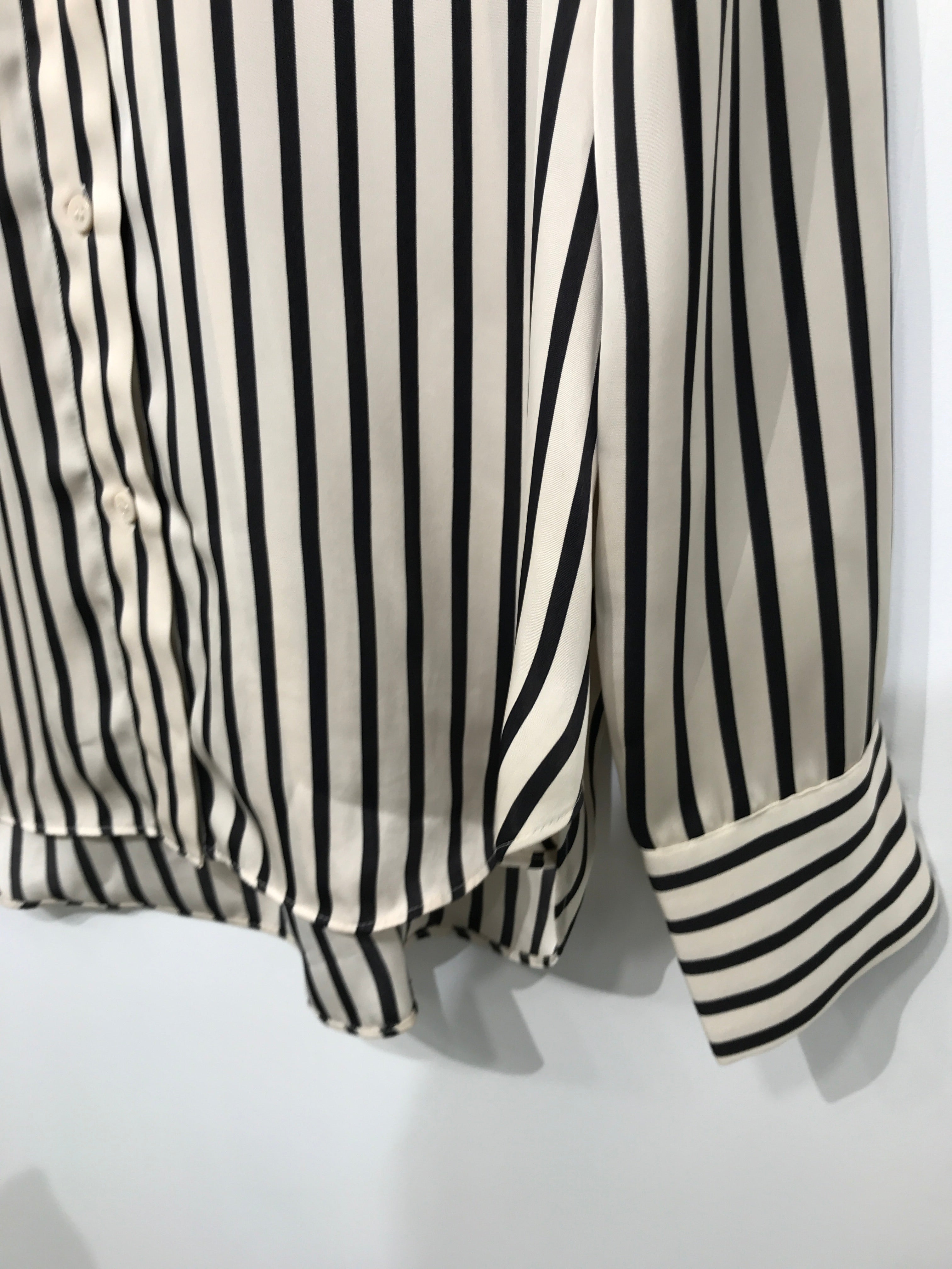 H&M Skjorte